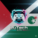 ZuTech  Free Online Games